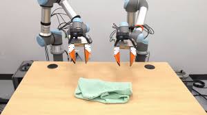 The $73 Gripper That's Changing Robot Learning Forever
