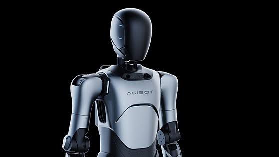 AGIBOT: The Dataset Play That Changes Everything for Humanoid Robotics 